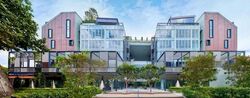 Bijou (D5), Apartment #467398221
